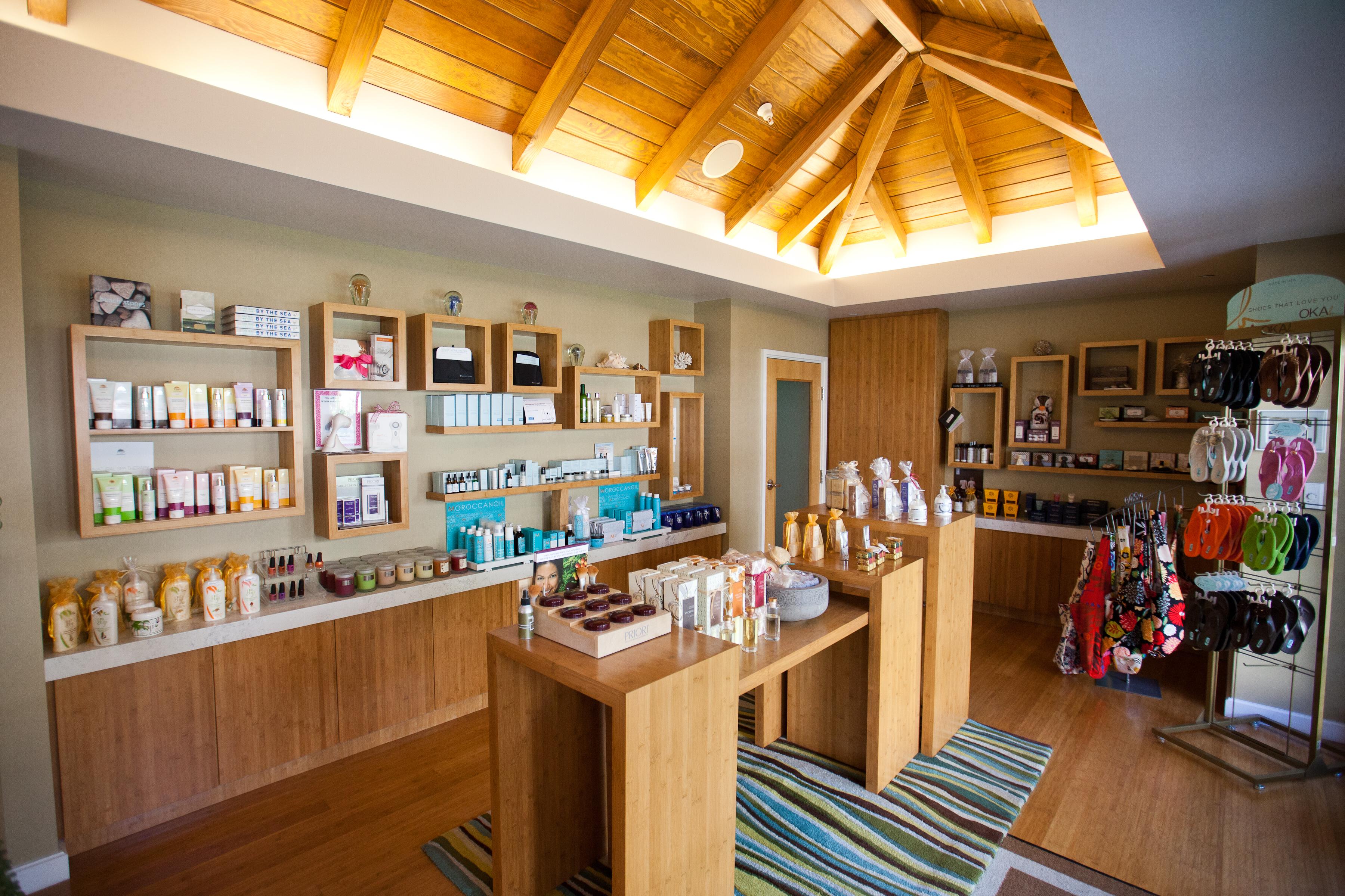 L'Auberge Del Mar Resort And Spa Kültér fotó